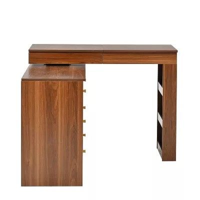 www.jingtongfurniture.com